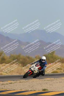 media/Mar-22-2025-CVMA (Sat) [[462c0ffedb]]/Race 15-Formula 2-CVMA Hooligans/